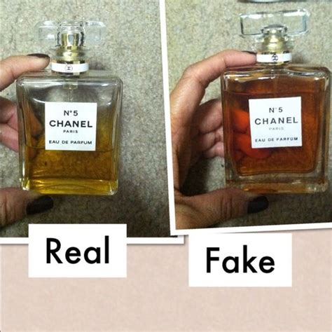 chanel perfume replica|chanel no 5 copy perfume.